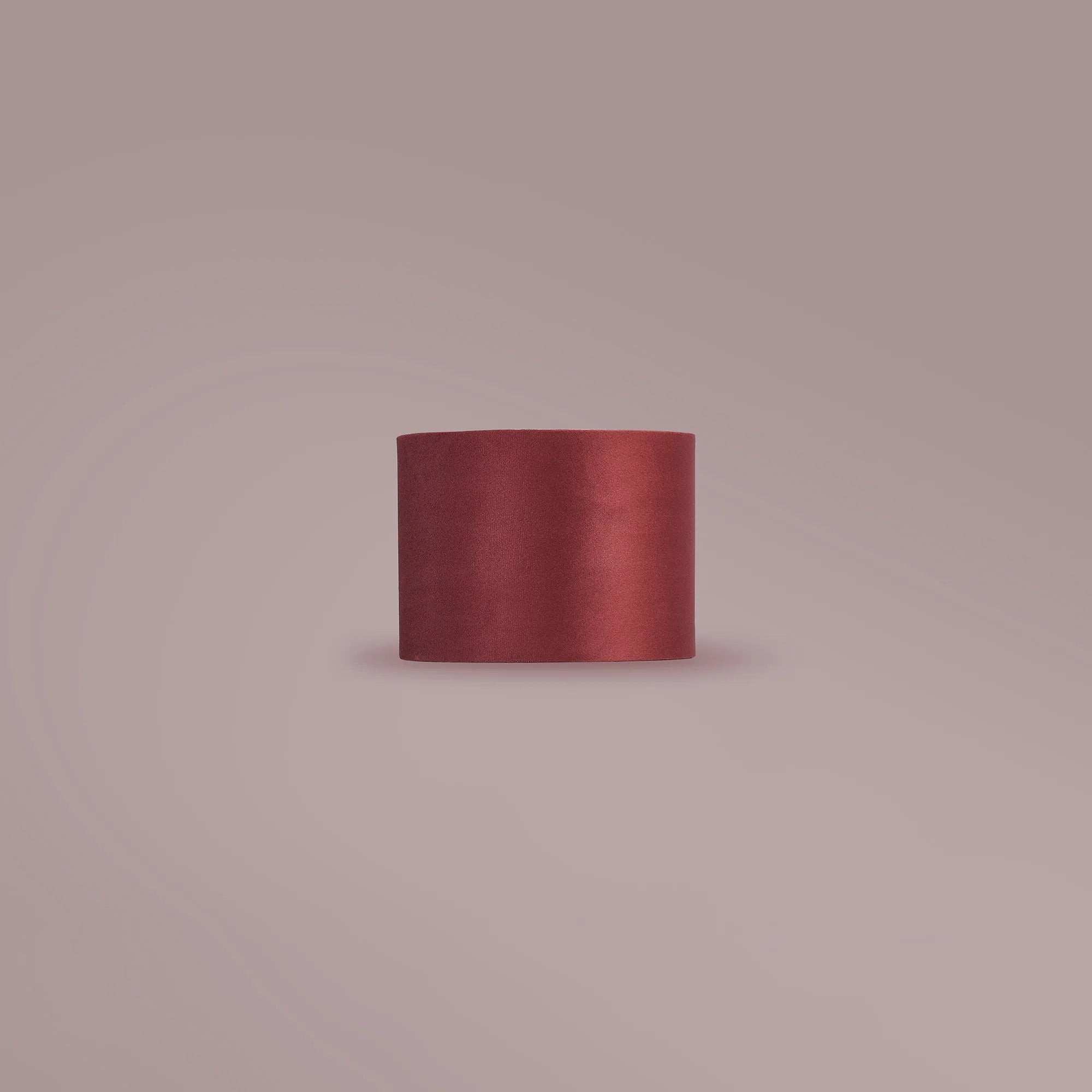 Stevie Round Lampshade 18cm