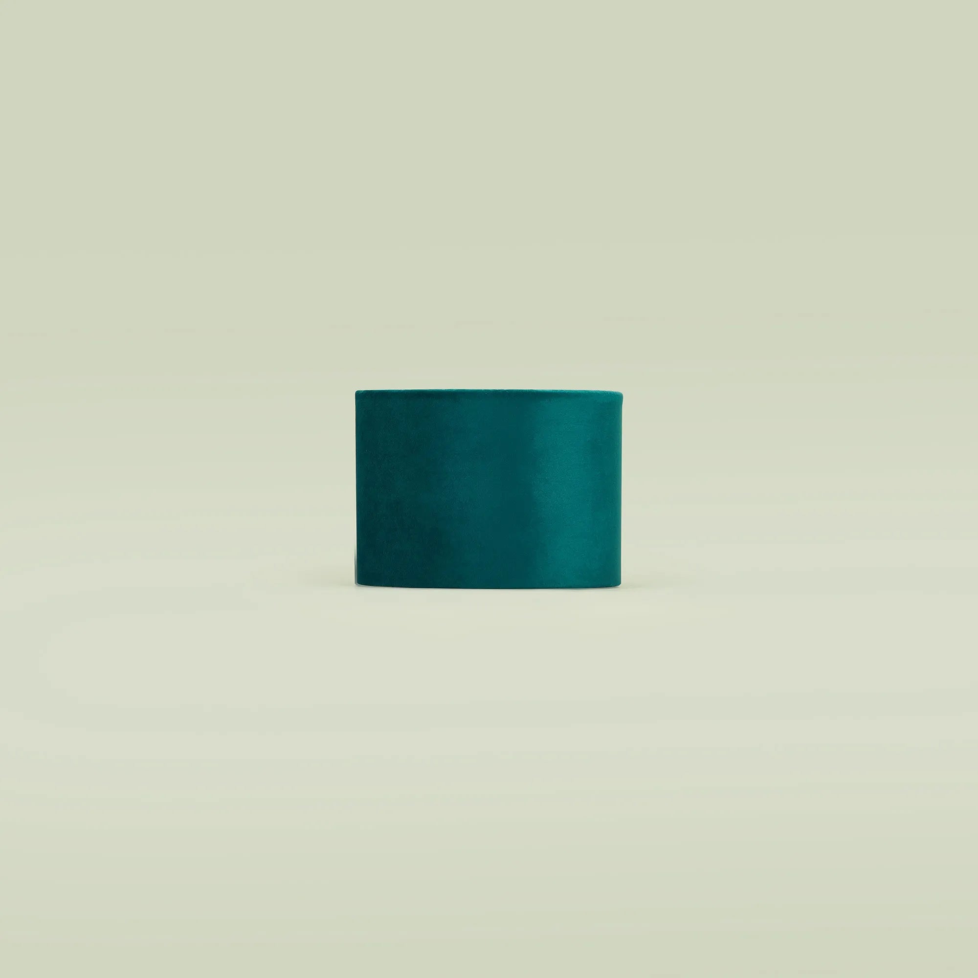 Stevie Round Lampshade 18cm