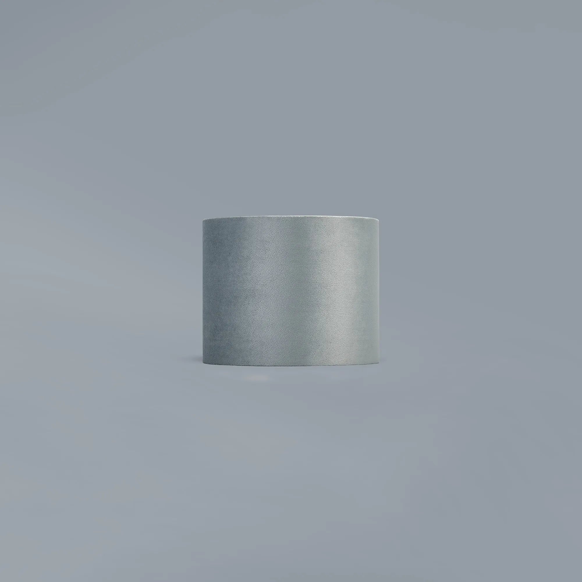 Stevie Round Lampshade 20cm