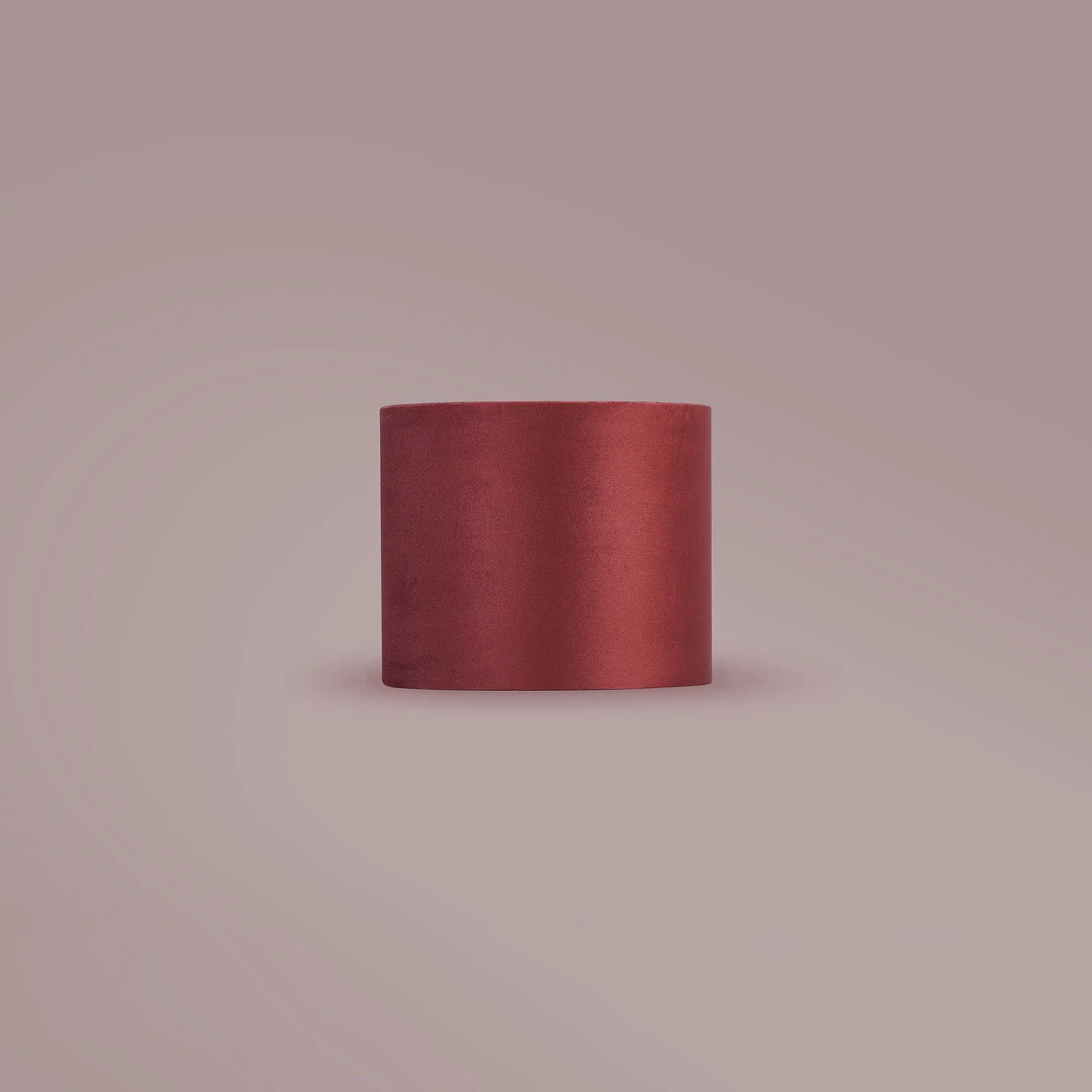 Stevie Round Lampshade 20cm