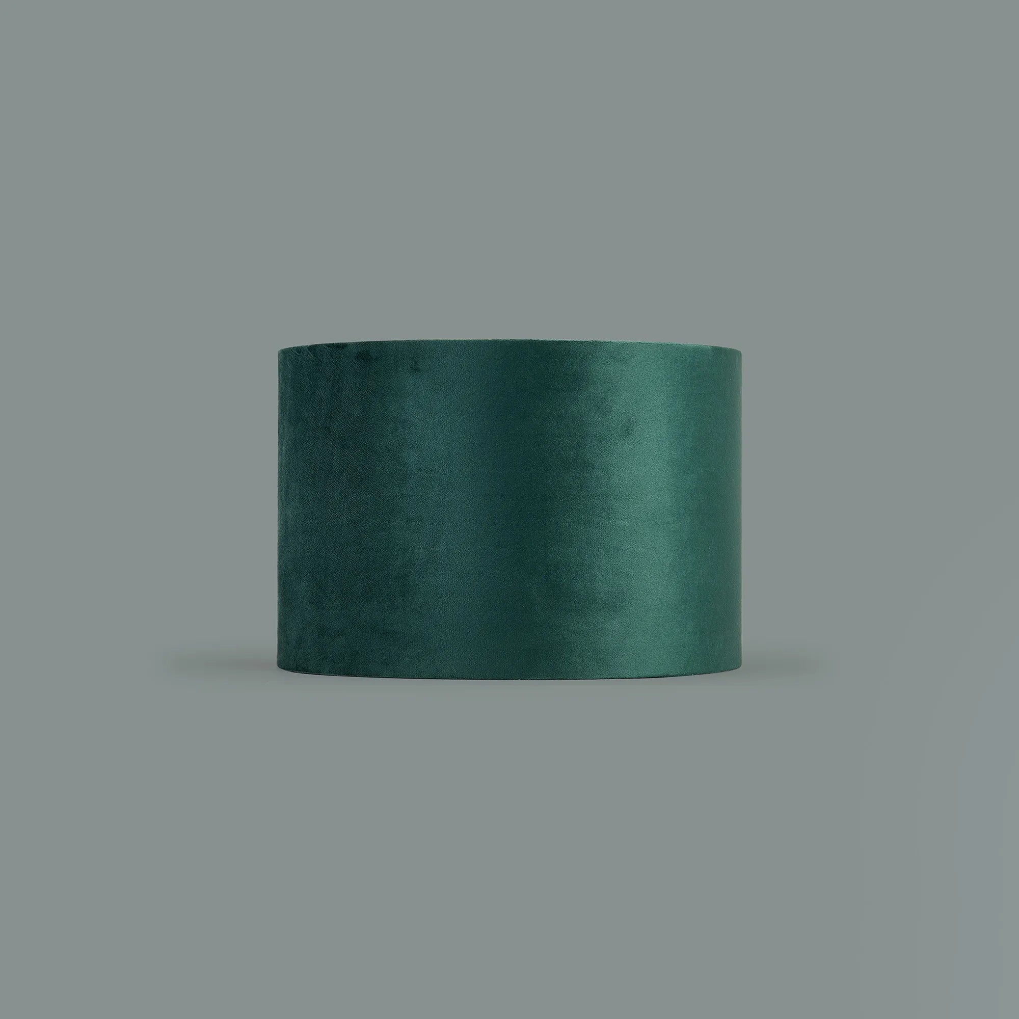 Stevie Round Lampshade 30cm