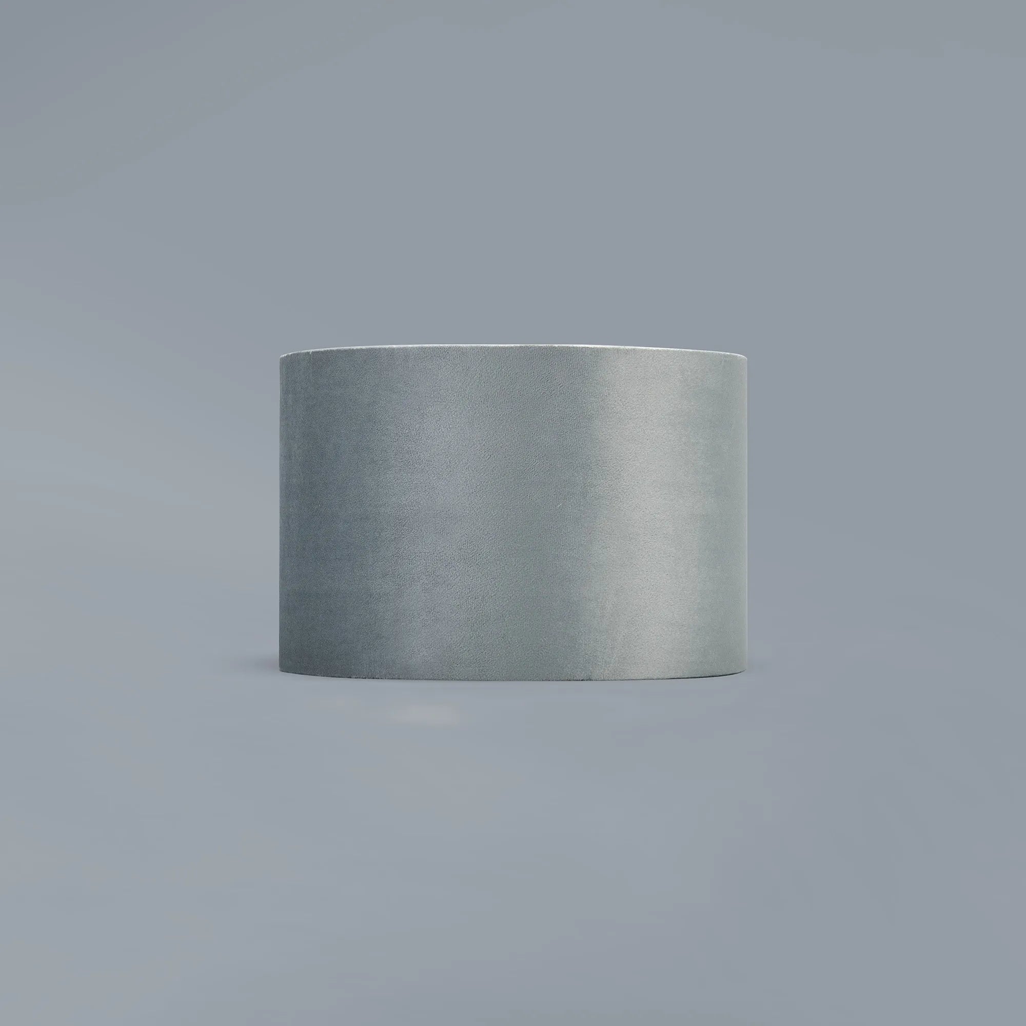 Stevie Round Lampshade 30cm