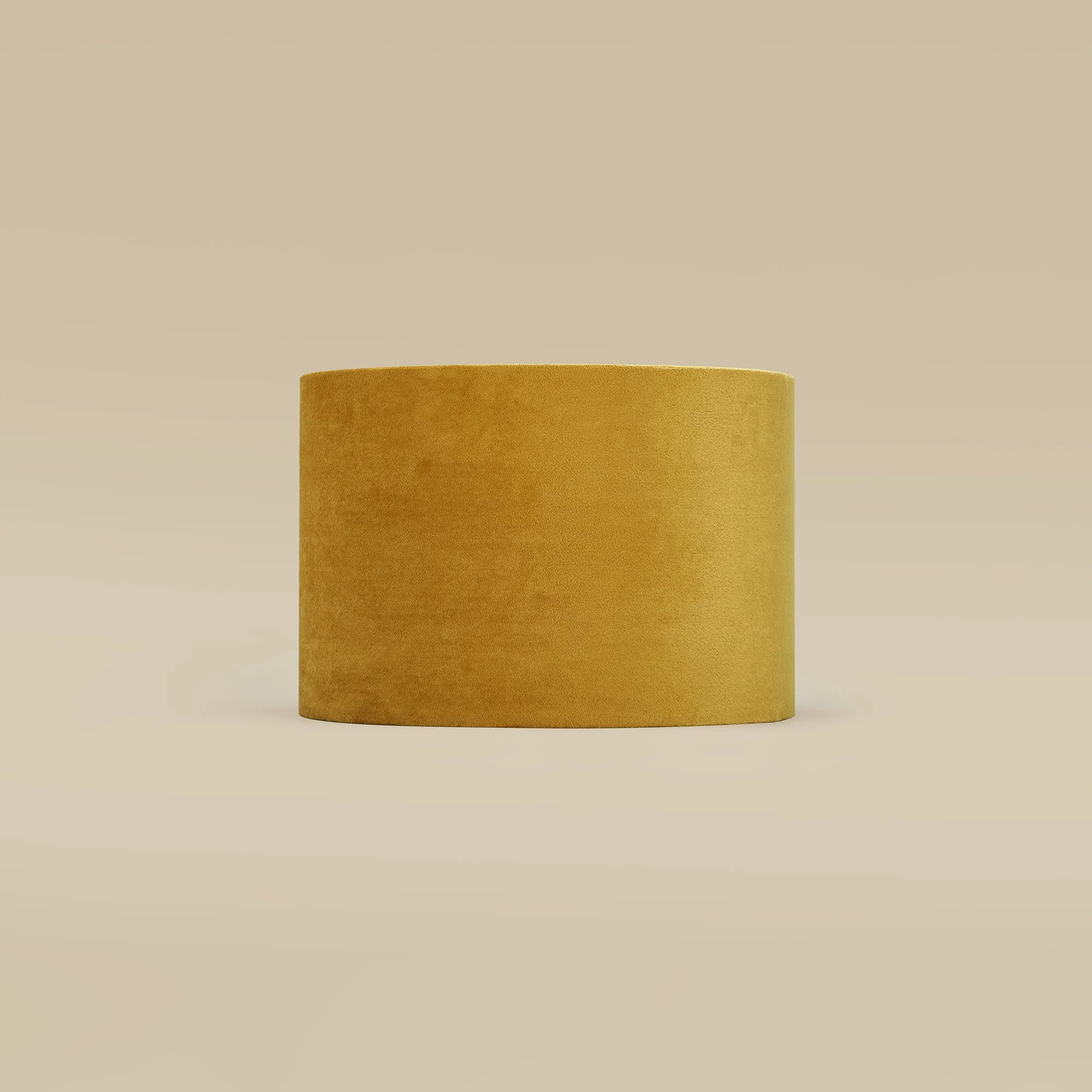 Stevie Round Lampshade 30cm