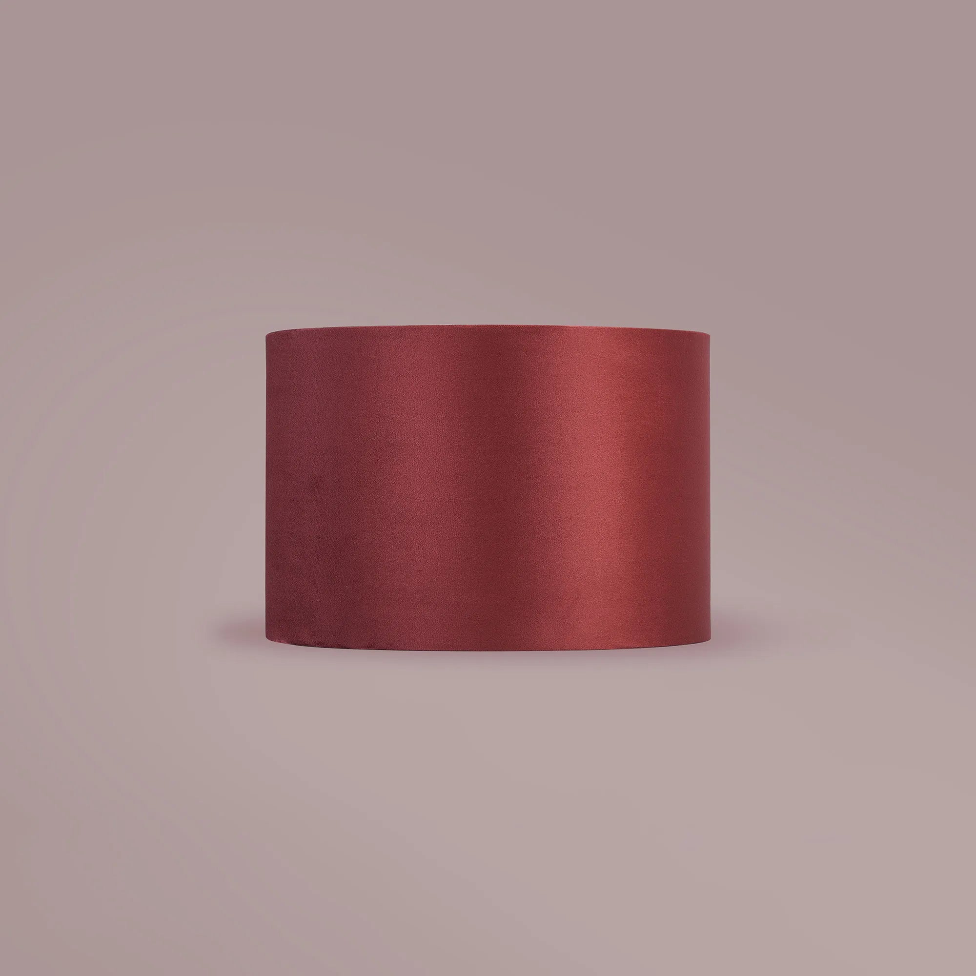 Stevie Round Lampshade 30cm