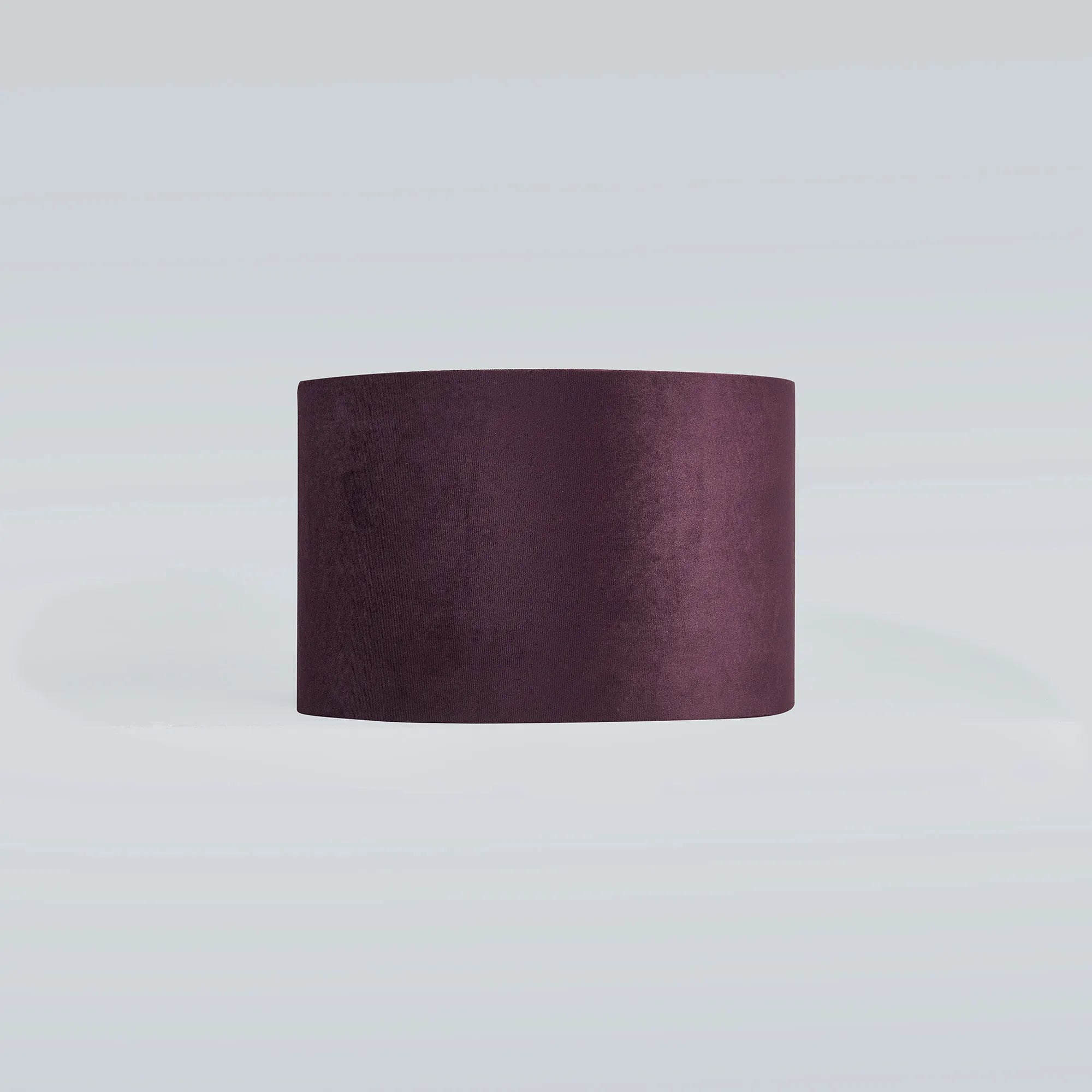 Stevie Round Lampshade 30cm