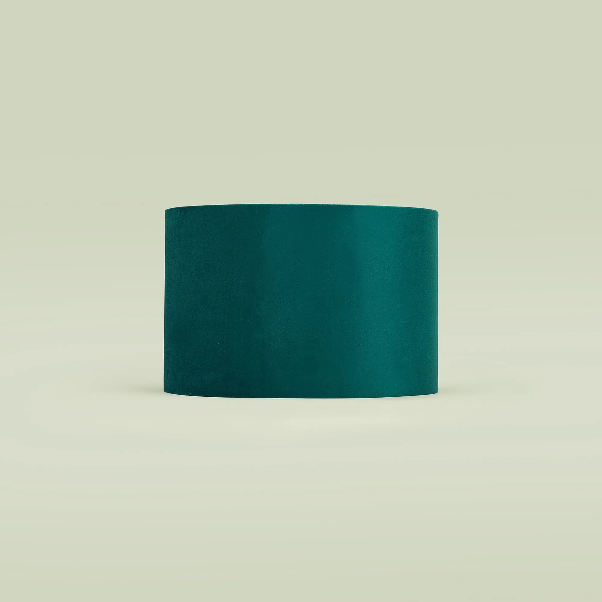 Stevie Round Lampshade 30cm