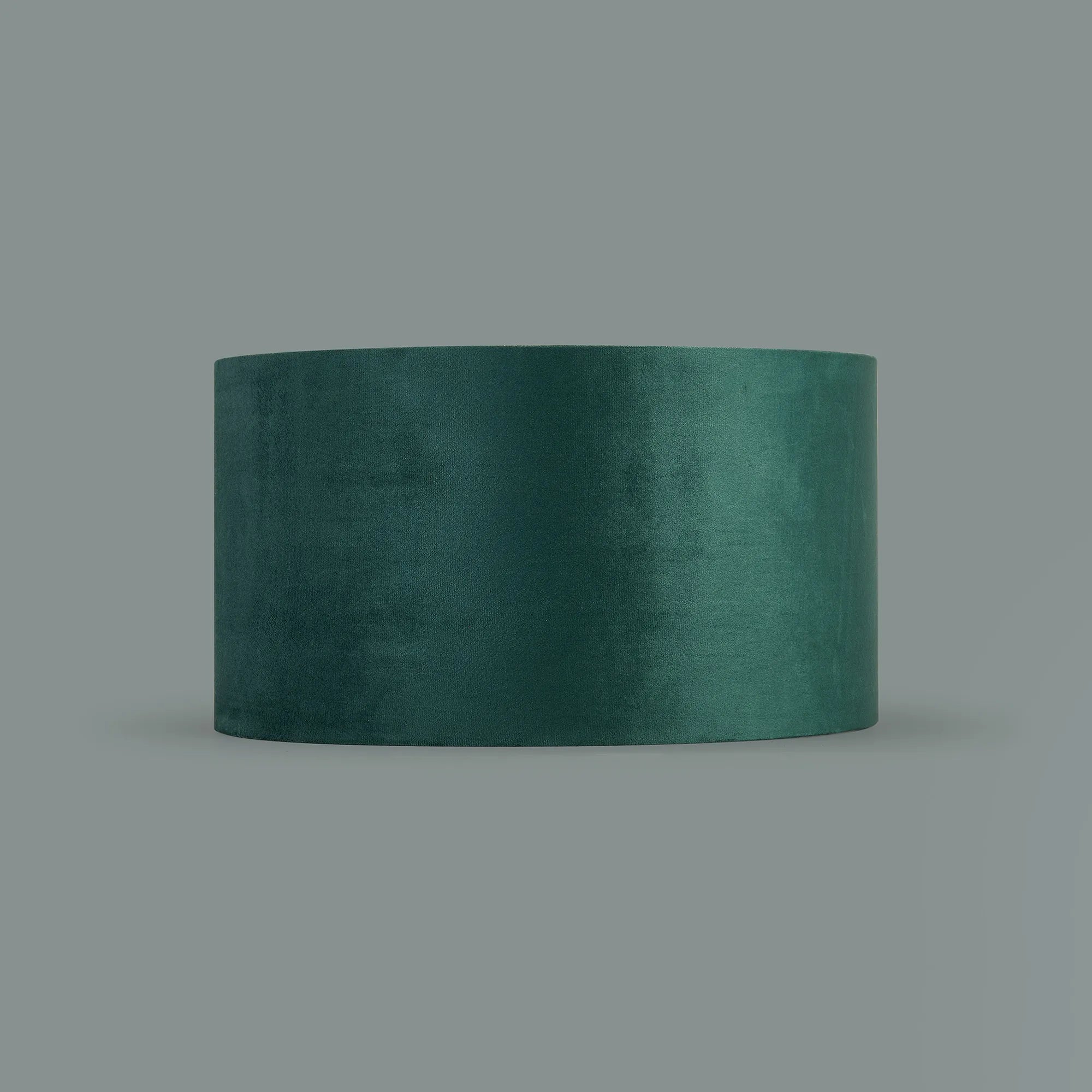 Stevie Round Lampshade 40cm