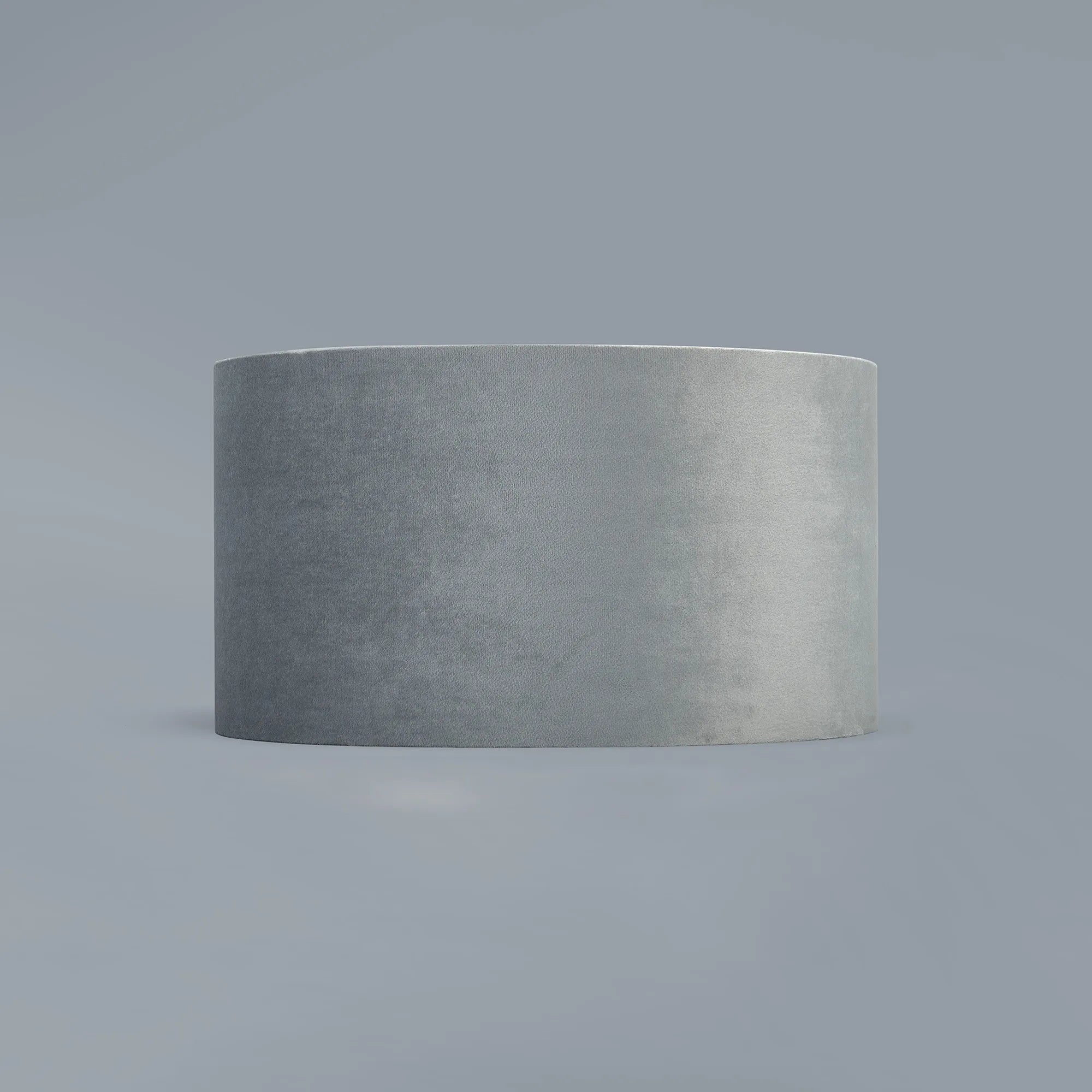 Stevie Round Lampshade 40cm