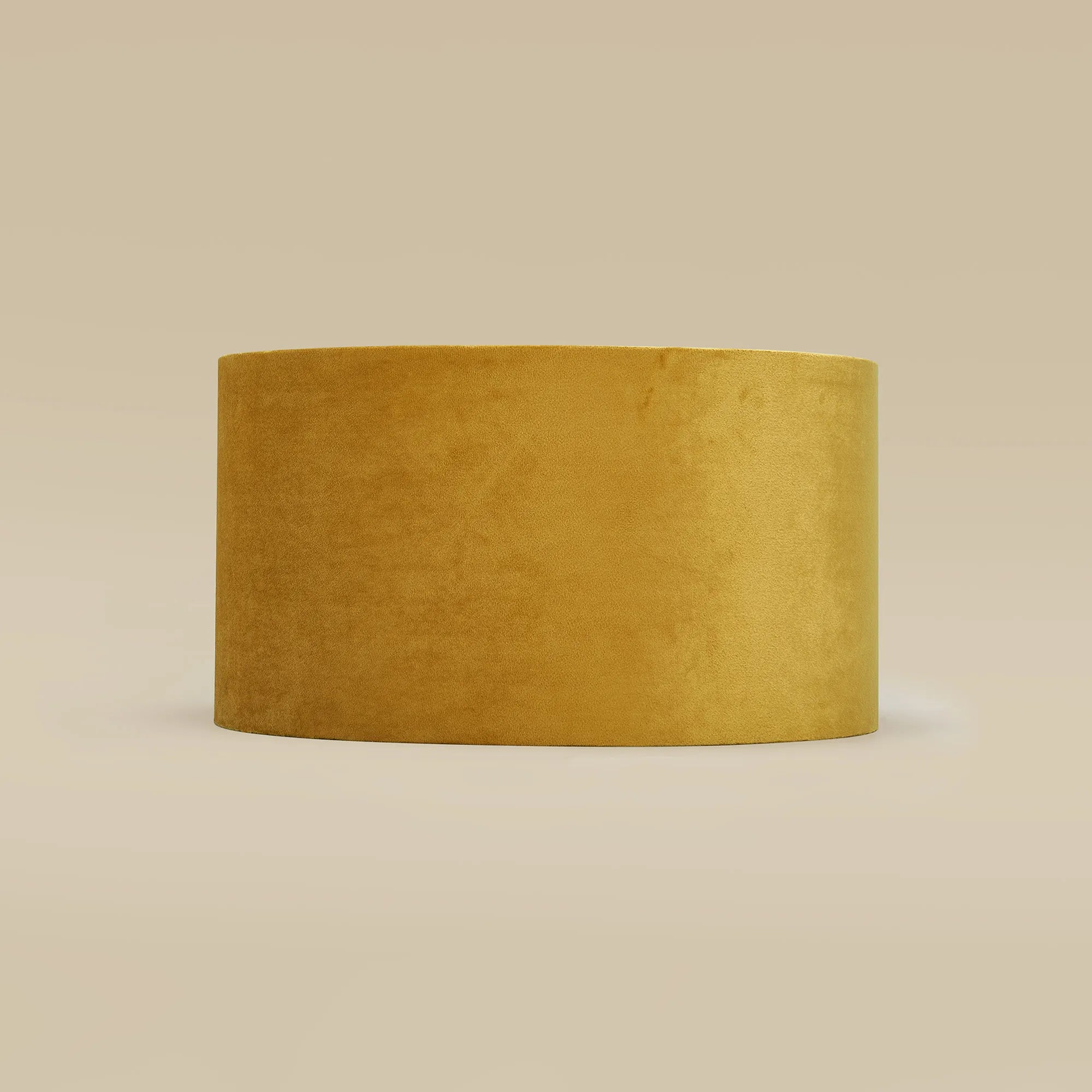 Stevie Round Lampshade 40cm