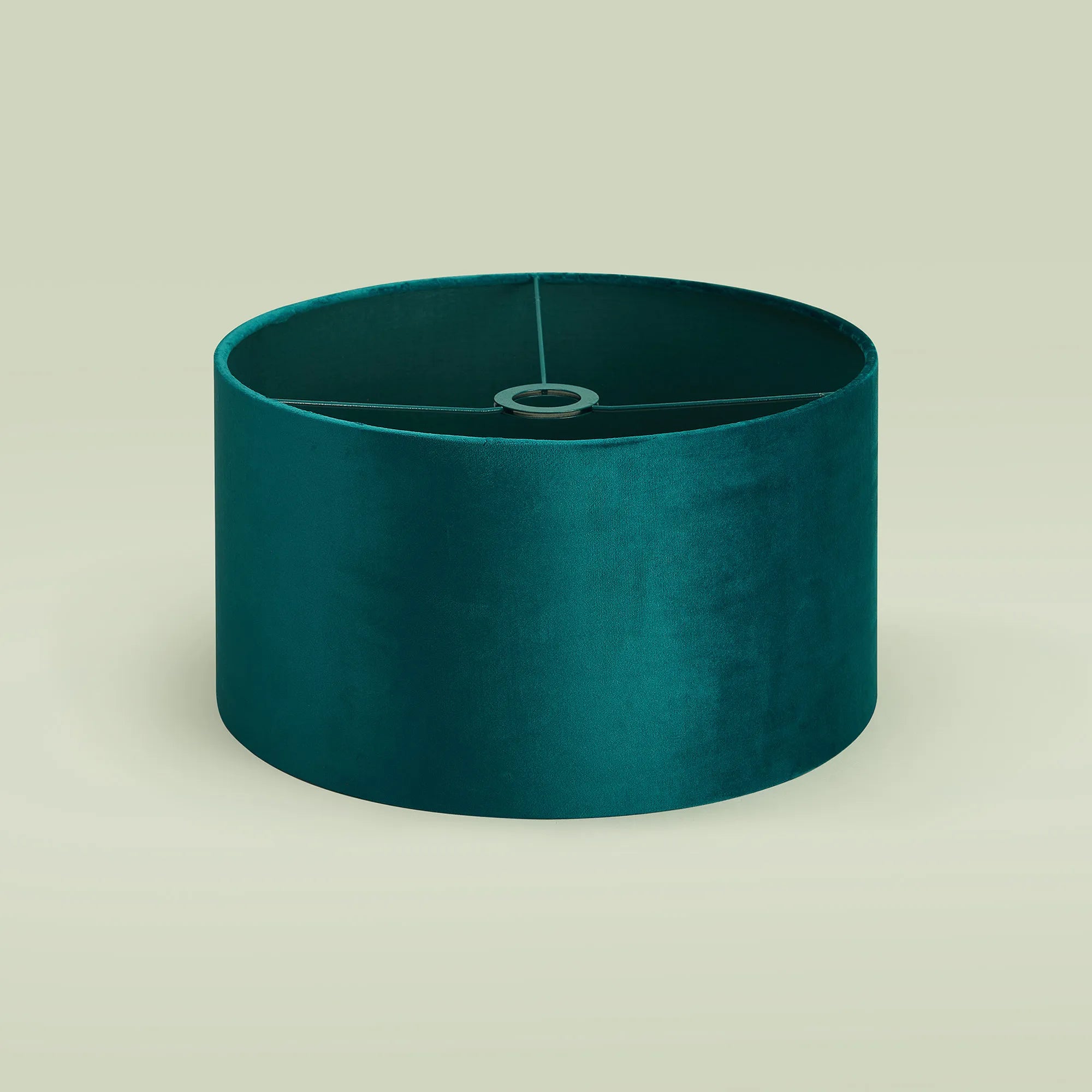 Stevie Round Lampshade 40cm