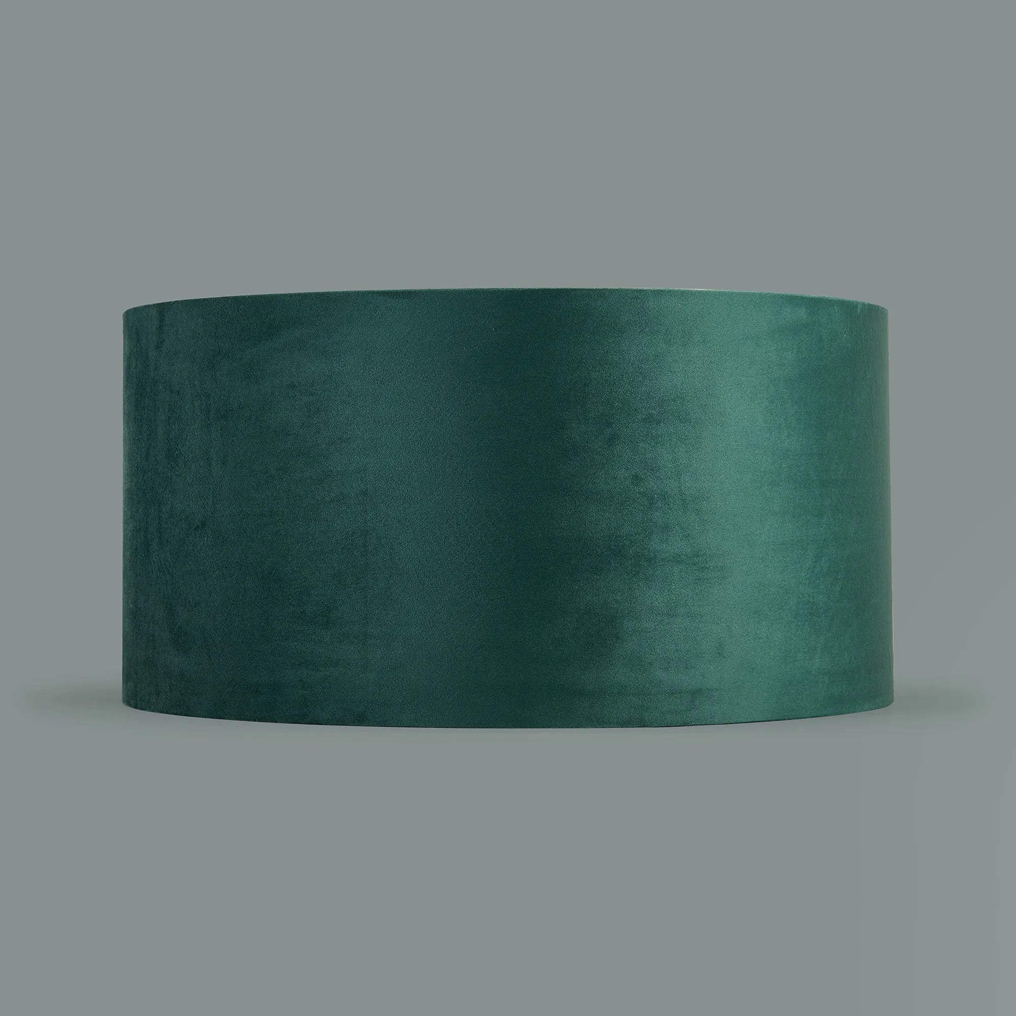 Stevie Round Lampshade 50cm