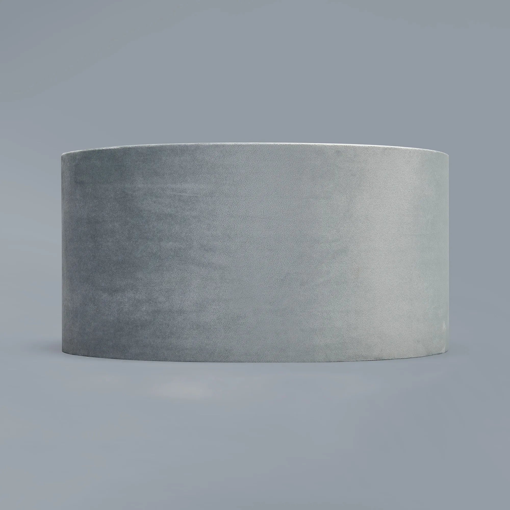 Stevie Round Lampshade 50cm