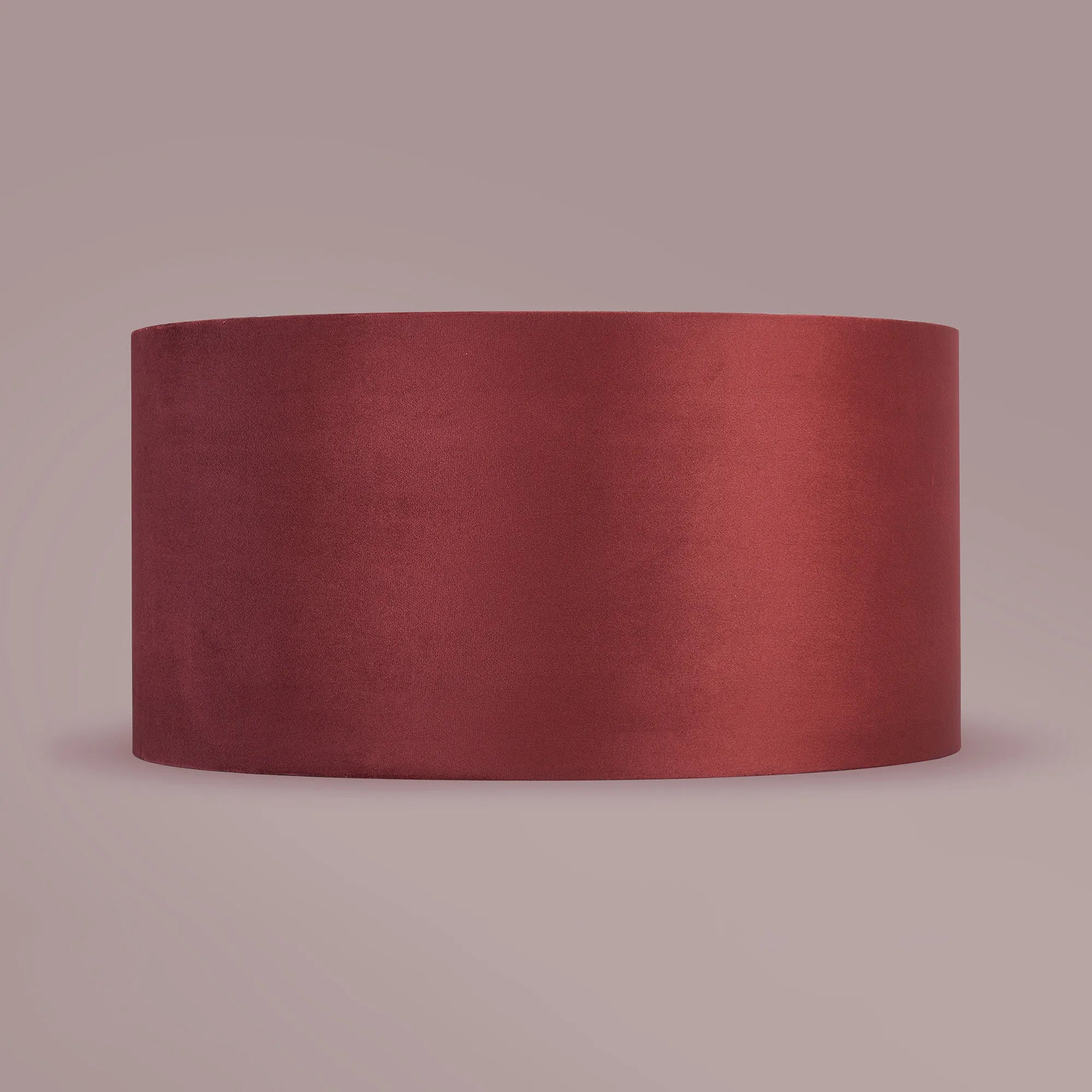 Stevie Round Lampshade 50cm