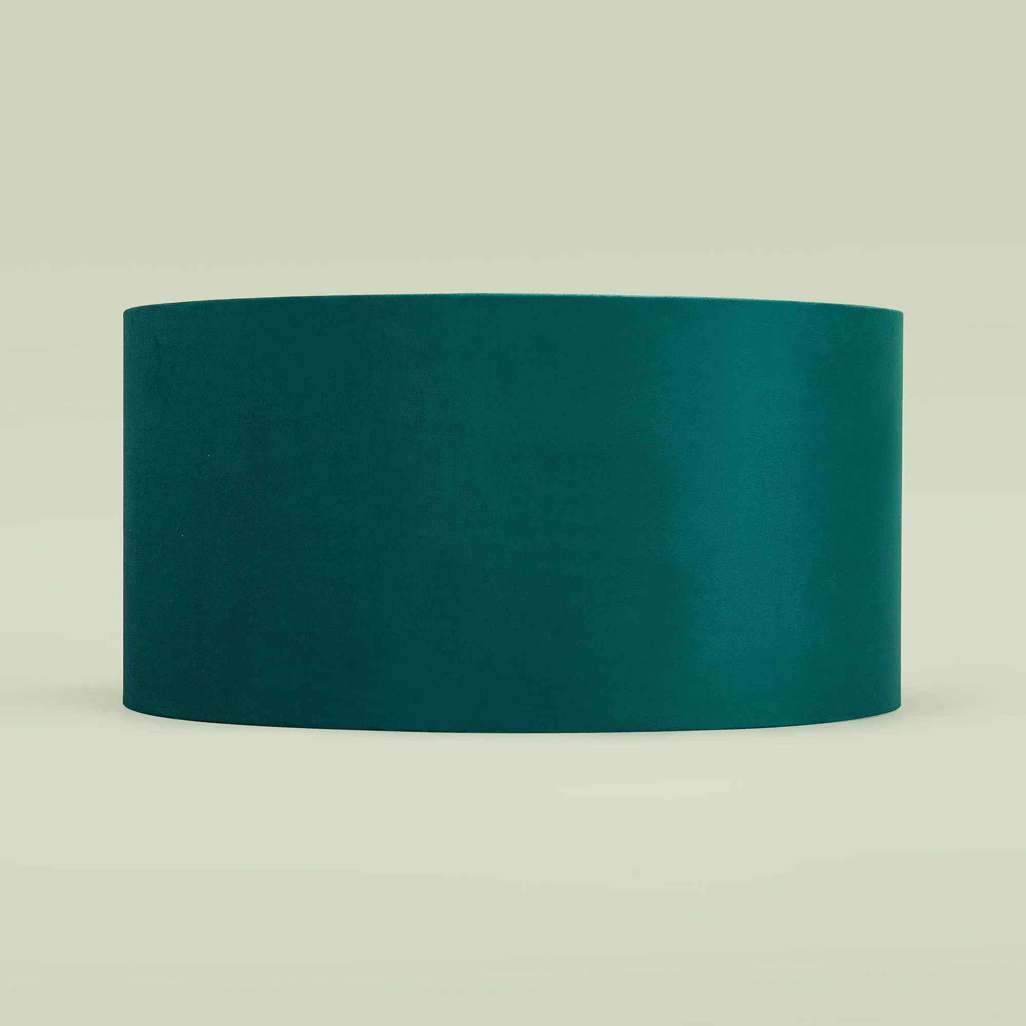 Stevie Round Lampshade 50cm