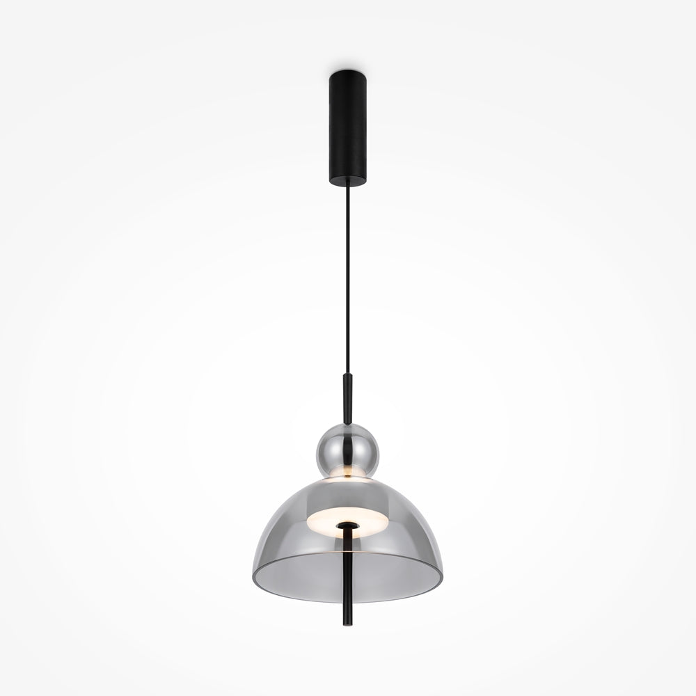 Bangkok Pendant Light- Various Finishes & Style