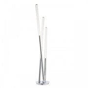 Clara Floor Lamp - Cusack Lighting