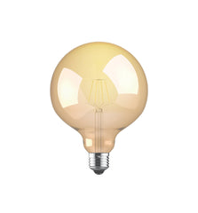 Classic LED GLS E27 Globe