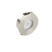 Holborn SS IP65 Recessed LED - Various Finishes