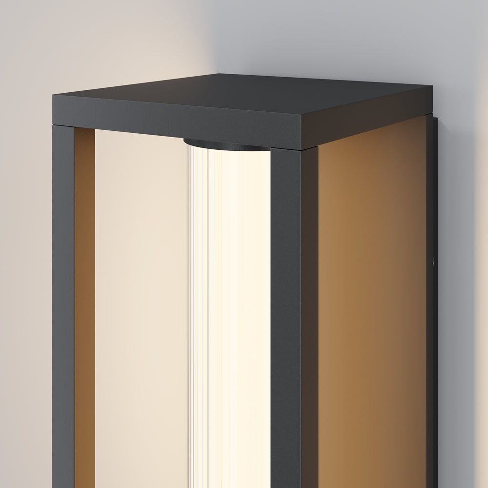 Expo Wall Light