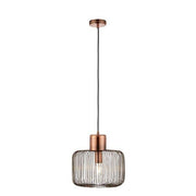 Cobra Pendant 68986 - Cusack Lighting