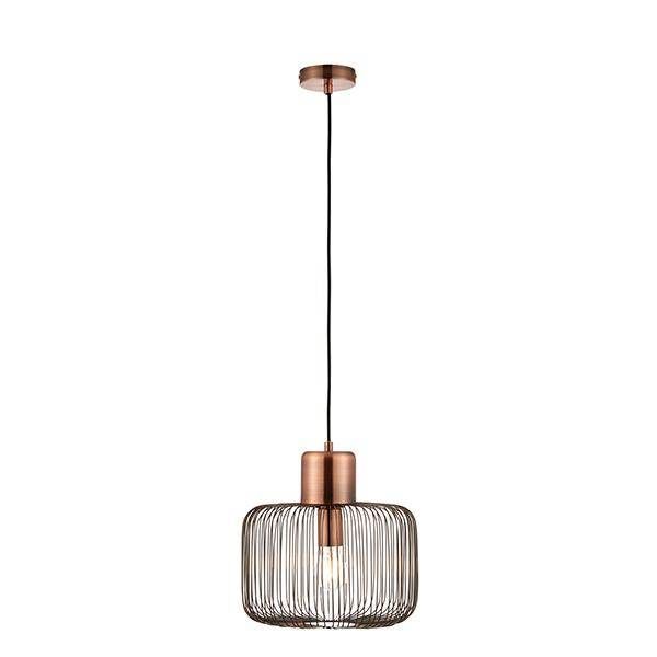 Cobra Pendant 68986 - Cusack Lighting