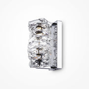Coil Wall Light
