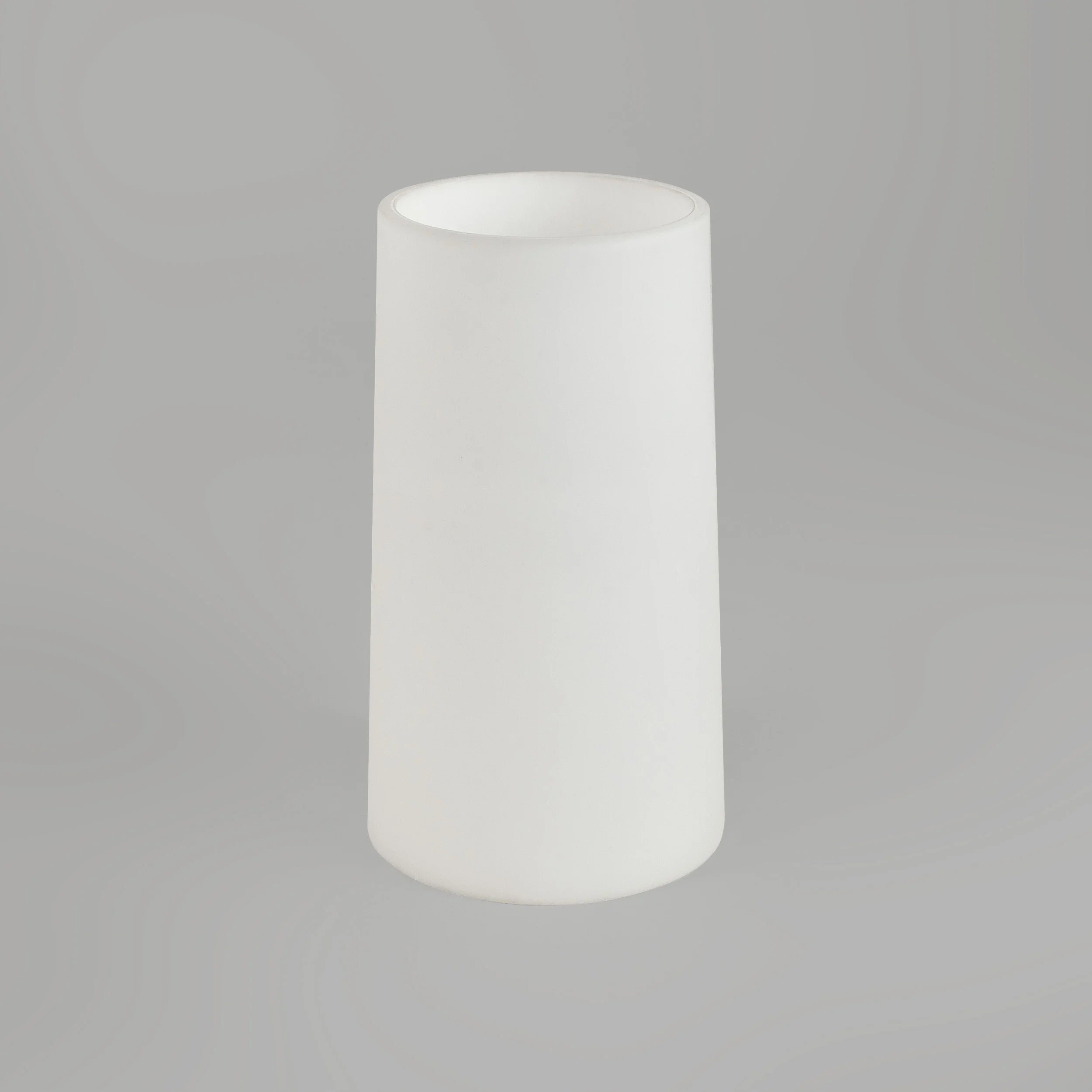 Riva Cone Shade