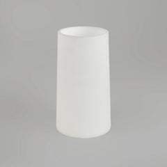 Riva Cone Shade