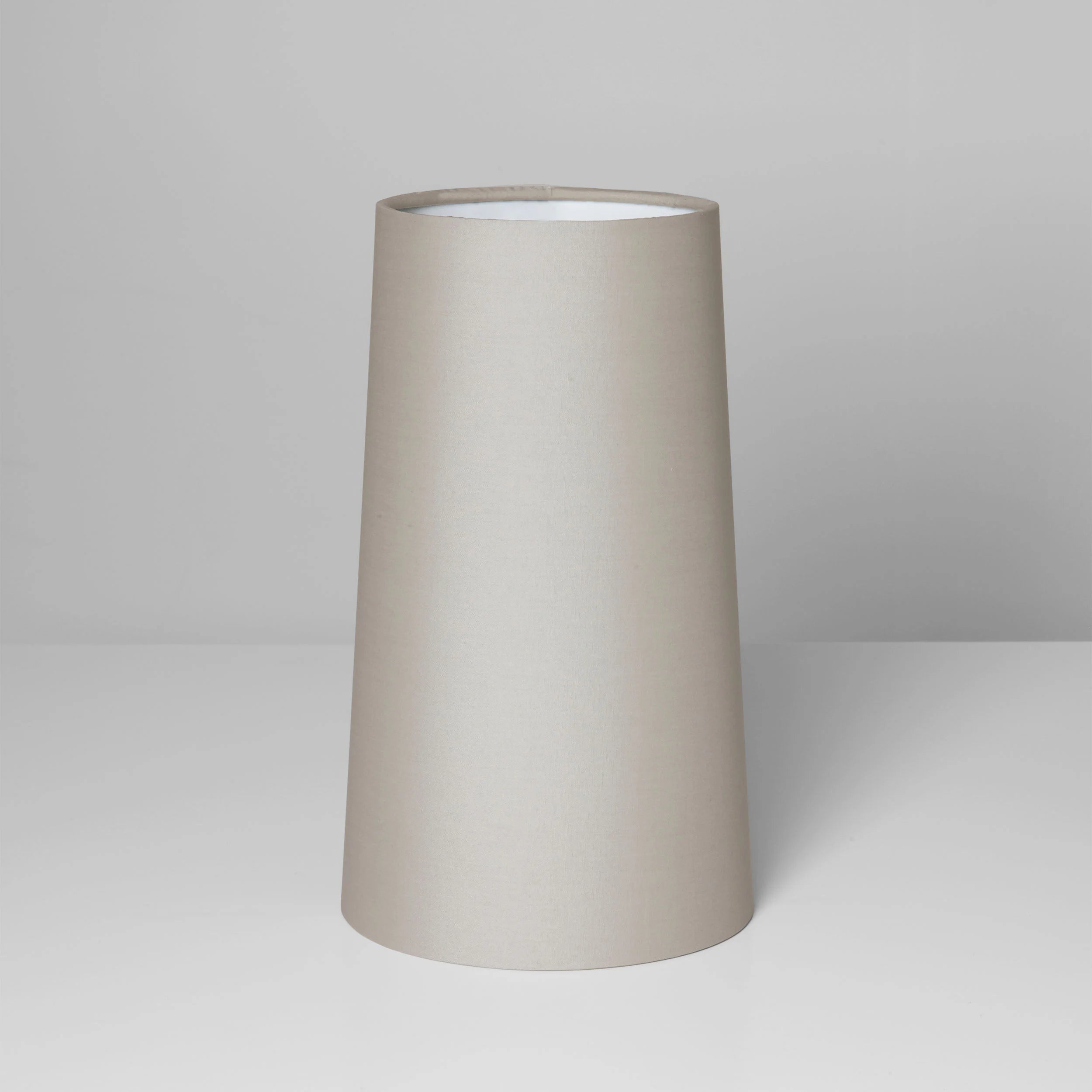 Riva Cone Shade