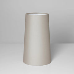 Riva Cone Shade