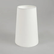 Riva Cone Shade