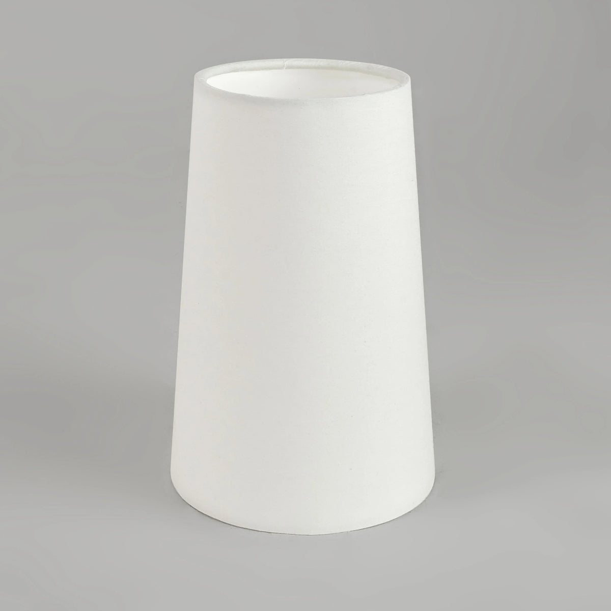 Riva Cone Shade