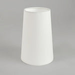 Riva Cone Shade
