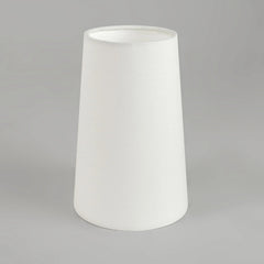 Riva Cone Shade