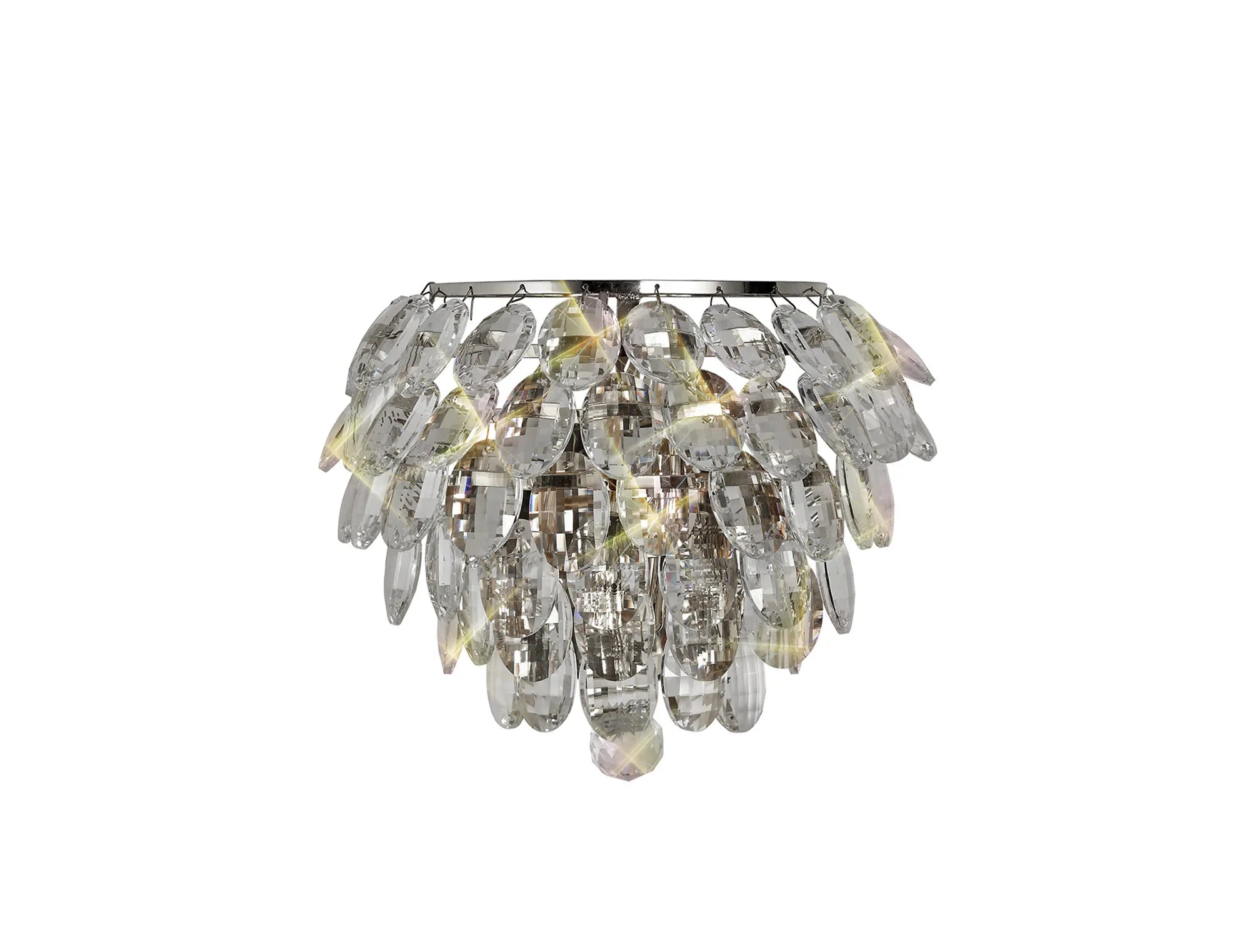 Consten Wall Lamp E14