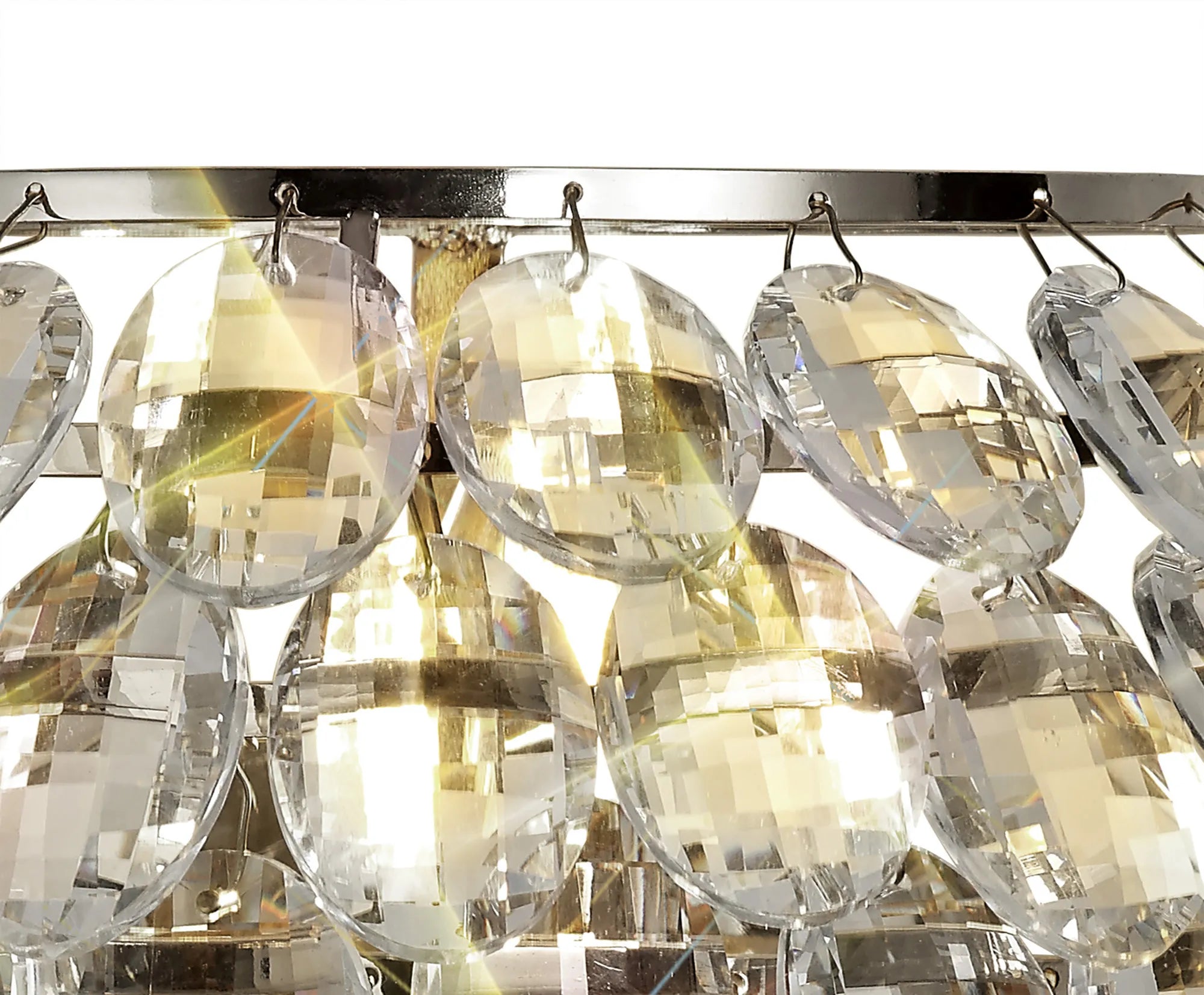 Consten Wall Lamp E14