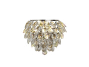 Consten Wall Lamp E14