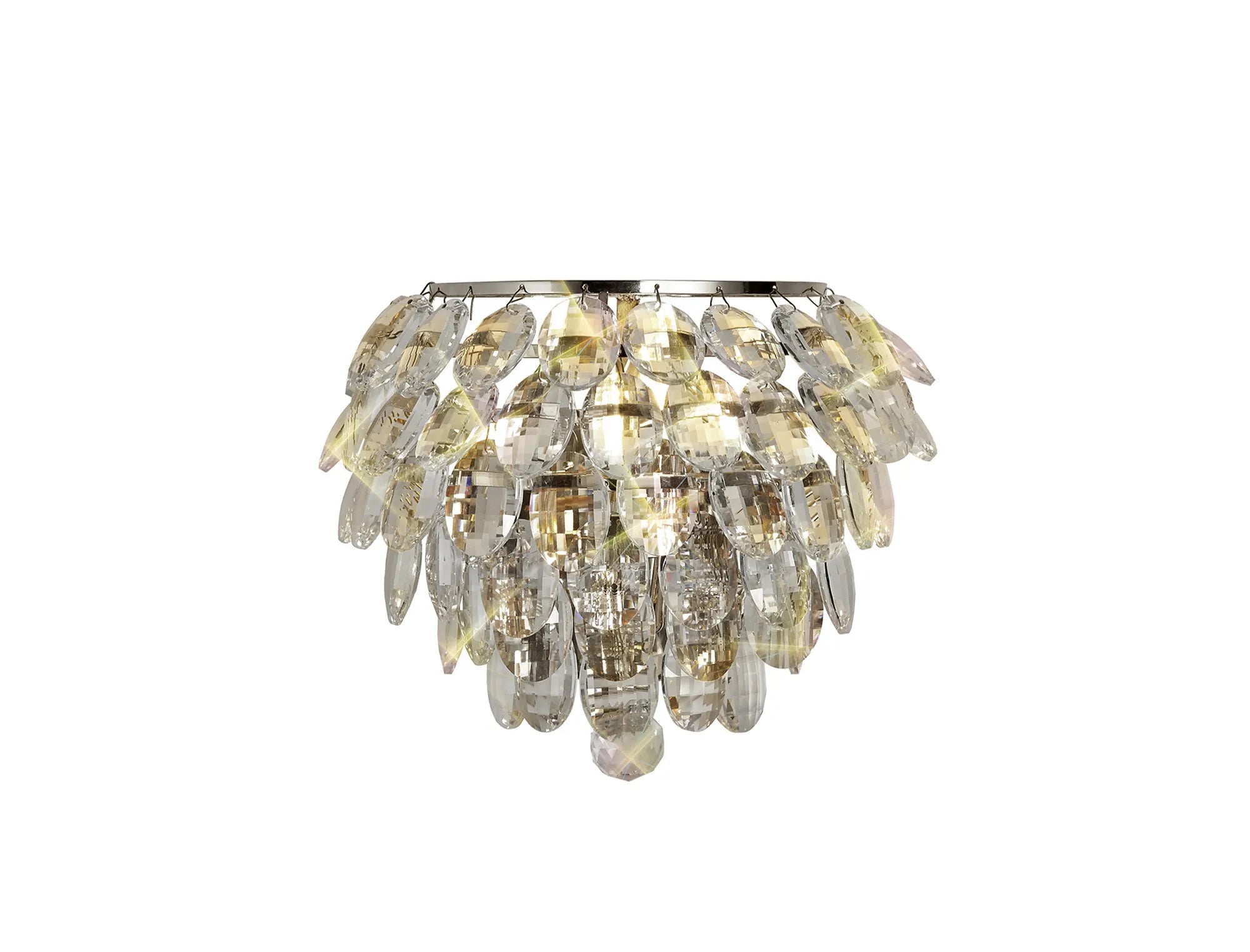 Consten Wall Lamp E14