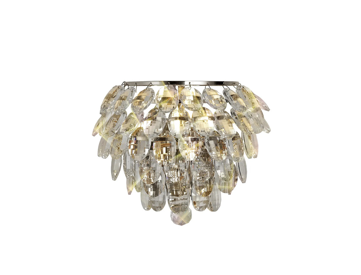 Consten Wall Lamp E14