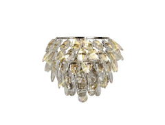 Consten Wall Lamp E14