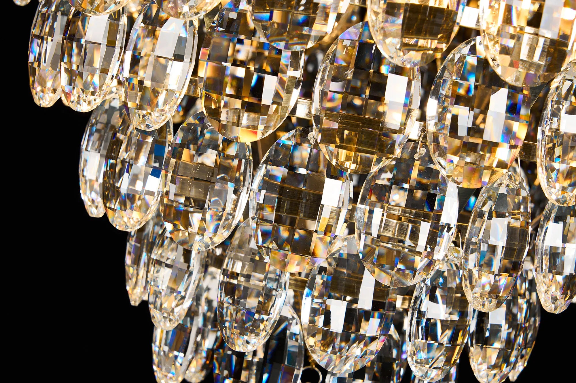 Consten Wall Lamp E14