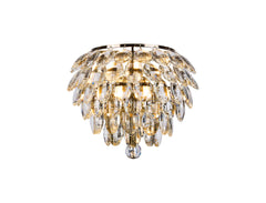 Consten Wall Lamp E14