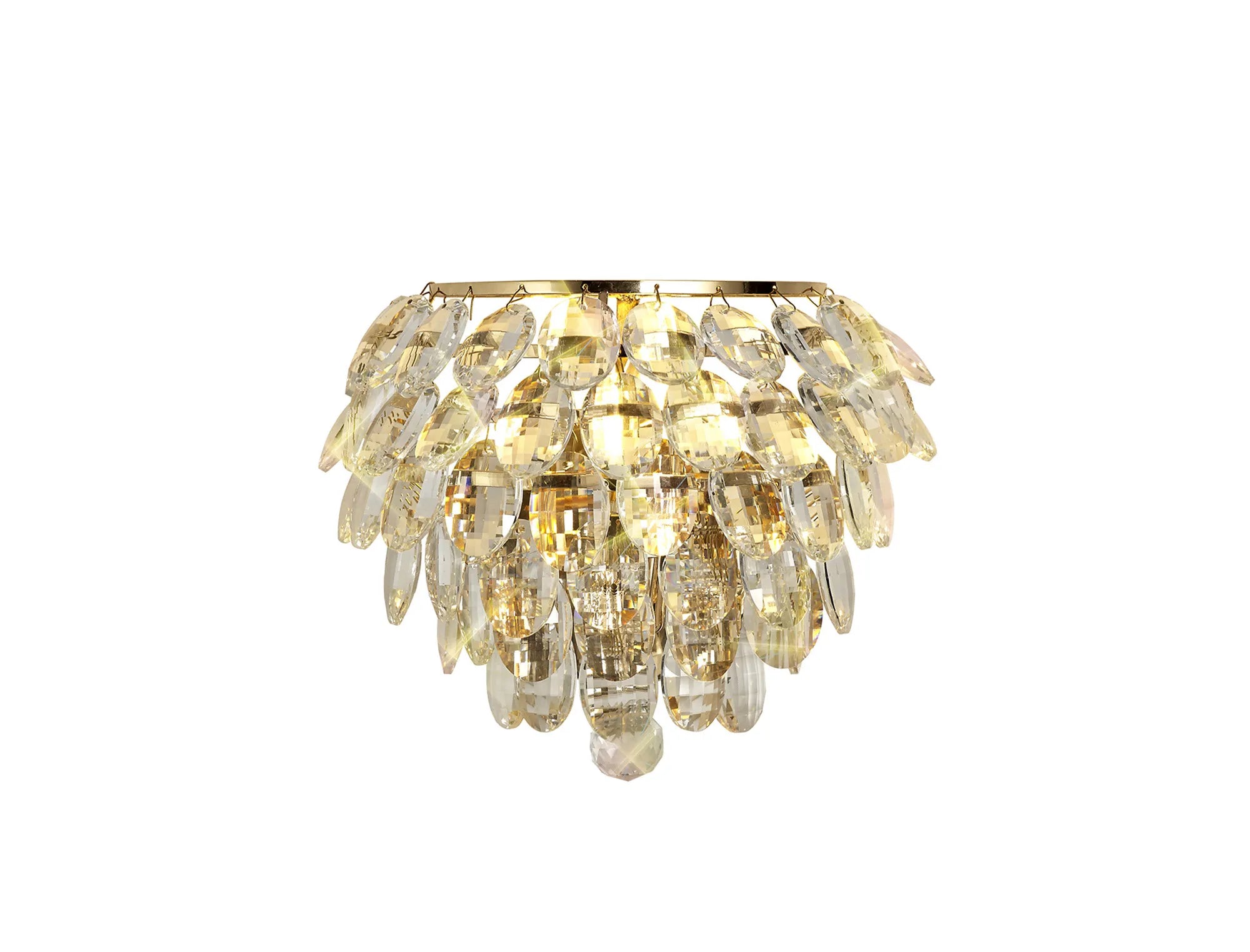 Consten Wall Lamp E14