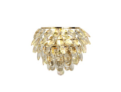 Consten Wall Lamp E14