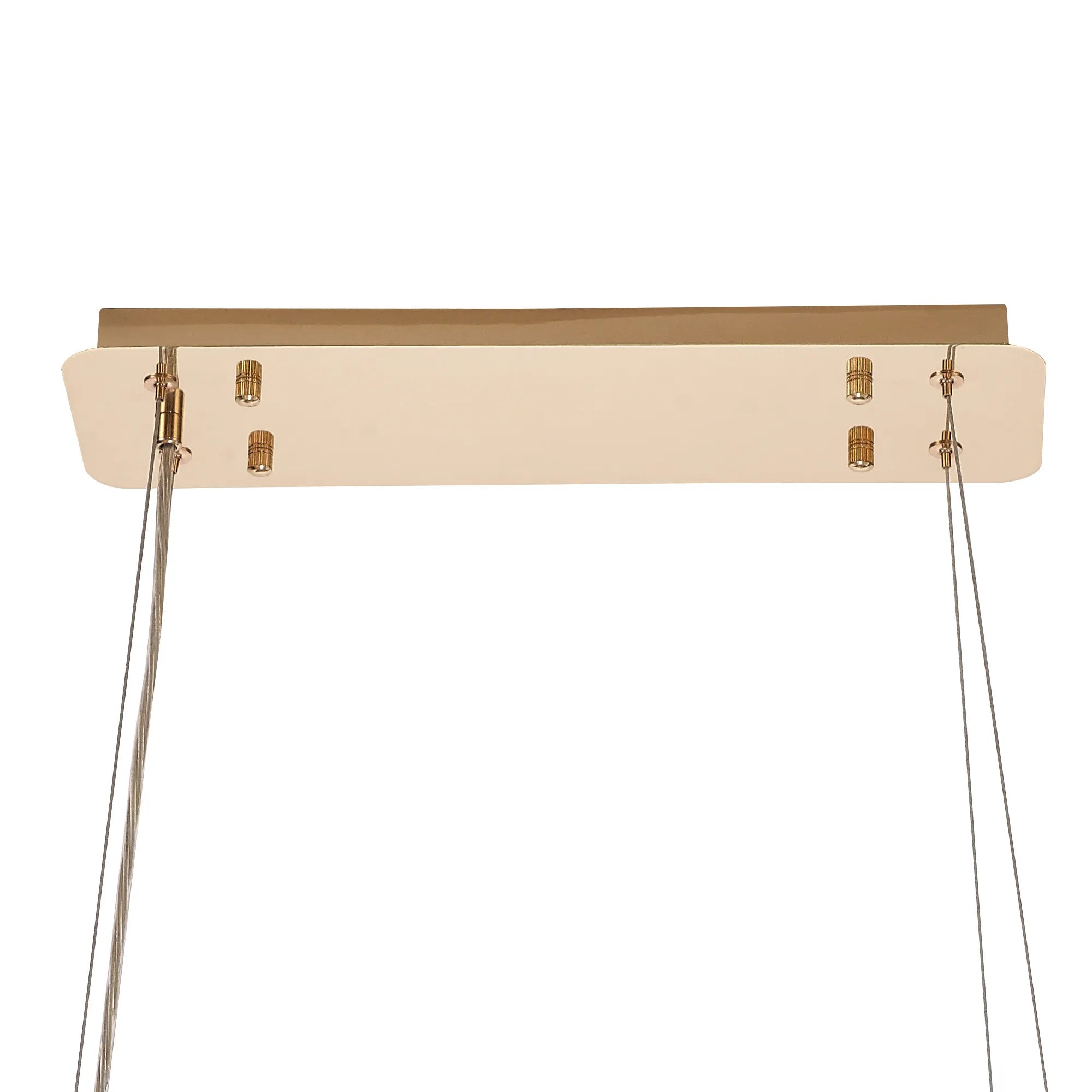 Consten Linear Pendant E14
