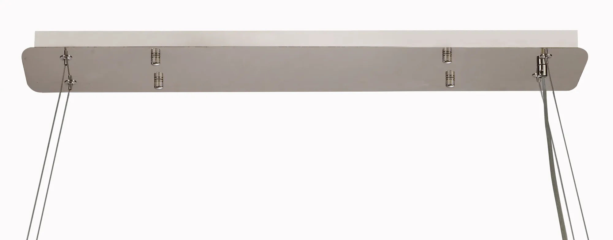 Consten Linear Pendant E14