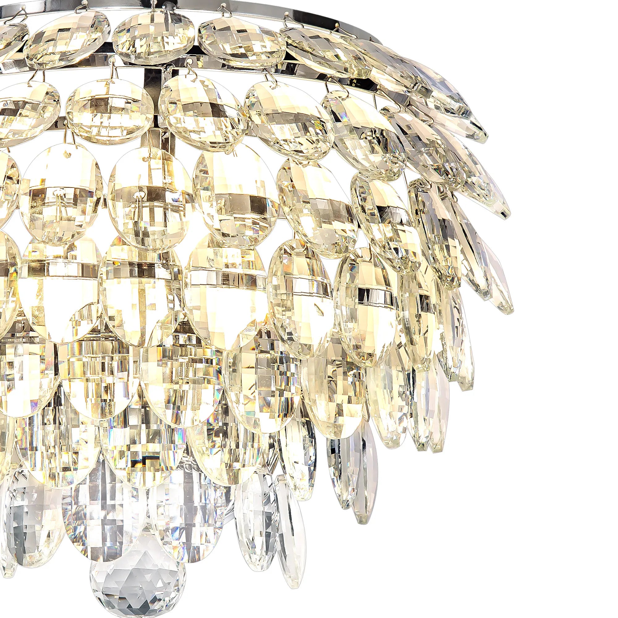 Consten Wall Lamp E14