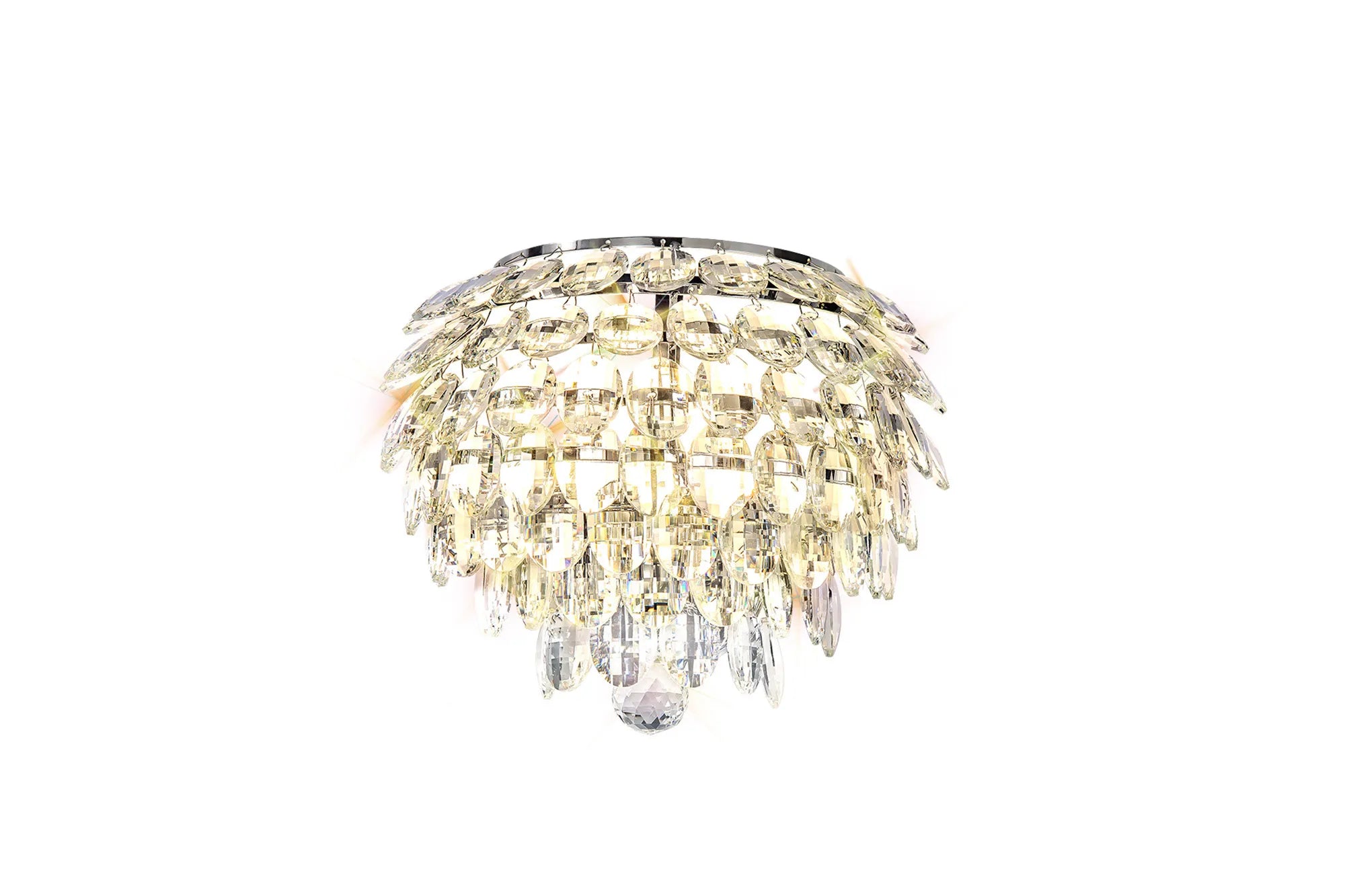 Consten Wall Lamp E14