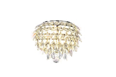 Consten Wall Lamp E14