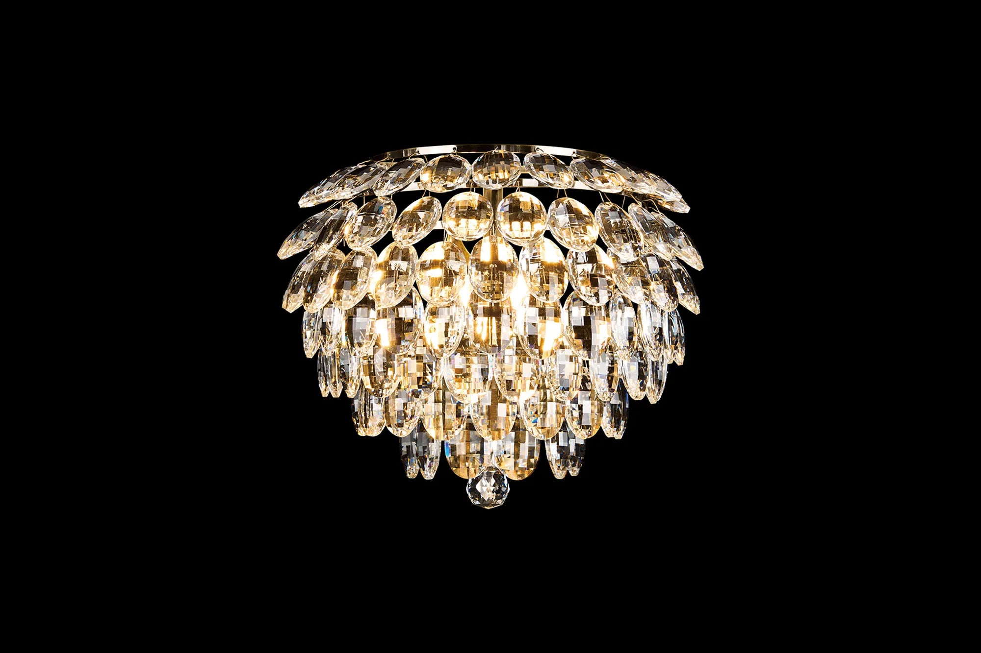 Consten Wall Lamp E14
